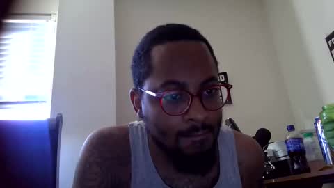 11inchtattedtrinibad online show from March 2, 2:54 pm