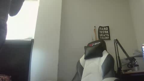 11inchtattedtrinibad online show from October 10, 12:22 pm