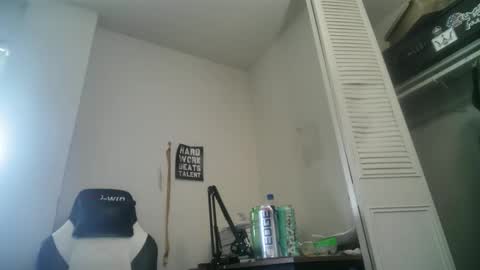 11inchtattedtrinibad online show from September 22, 6:12 pm