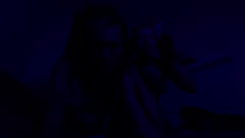 12332321 online show from March 6, 2:10 am