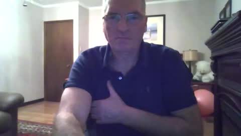 123456ant online show from December 21, 3:35 am