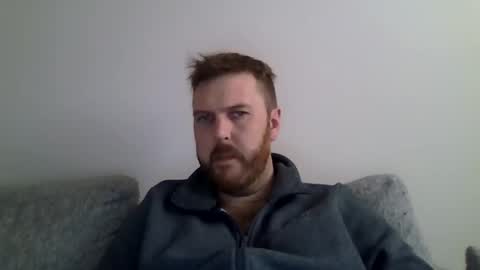 123holt123 online show from May 1, 8:47 pm