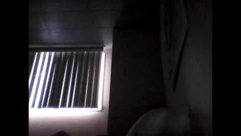 12cardinal21 online show from November 30, 5:09 pm