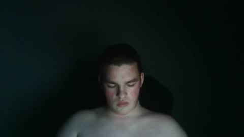 12curty online show from October 20, 9:09 pm