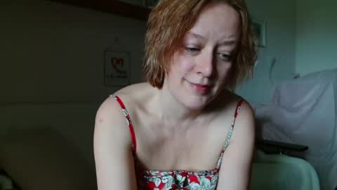 12ennie online show from June 4, 7:47 am