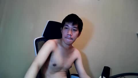 12hotcock online show from December 3, 2:12 am