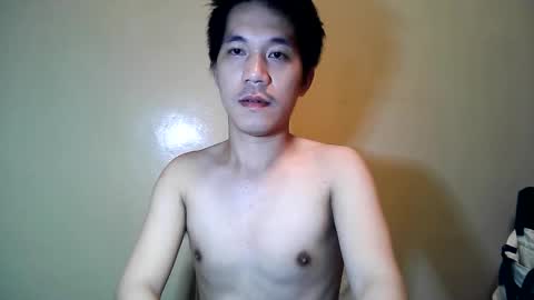 12hotcock online show from October 14, 8:34 pm