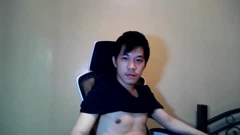 12hotcock online show from November 30, 2:29 am