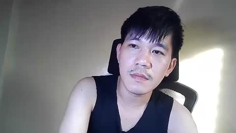 12hotcock online show from June 24, 8:32 am
