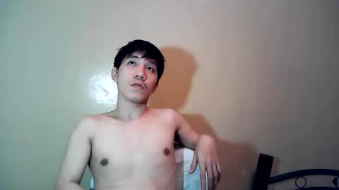 12hotcock online show from January 14, 12:56 pm