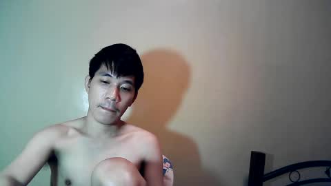 12hotcock online show from January 10, 6:49 pm