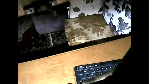 12kartal12 online show from December 31, 6:24 pm