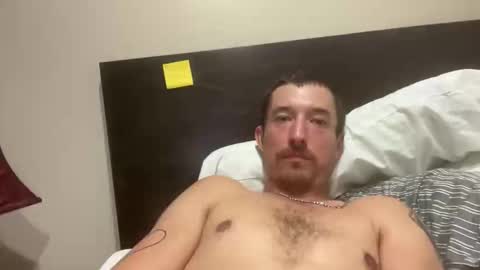 12riley34 online show from June 10, 1:05 am