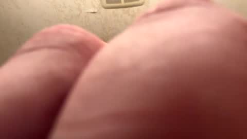 12sil online show from February 20, 1:57 pm