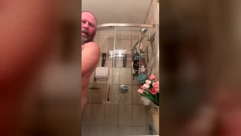 12sil online show from February 2, 2:03 pm