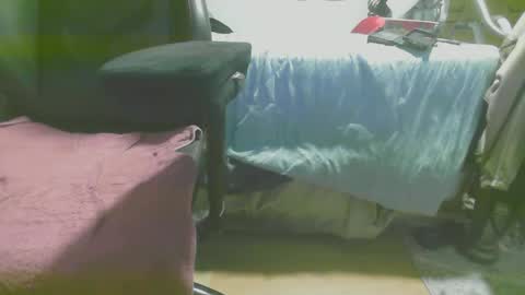 1337assman1337 online show from December 9, 10:11 am