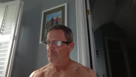 13glanmorfa online show from June 2, 2:41 pm