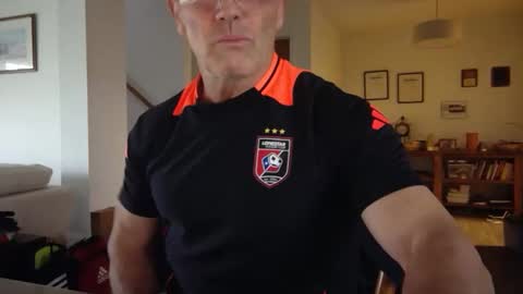 13glanmorfa online show from January 29, 9:39 pm