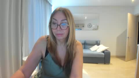 14risha online show from February 14, 9:23 am