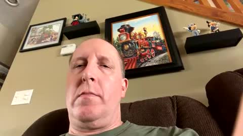 16510 online show from April 4, 7:43 pm