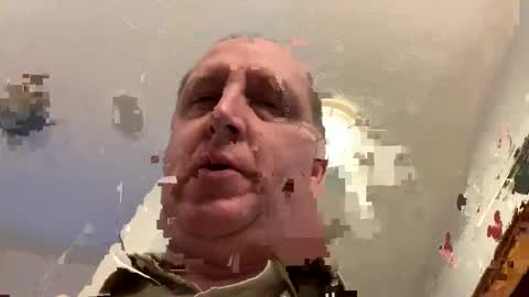 16510 online show from September 28, 12:25 pm