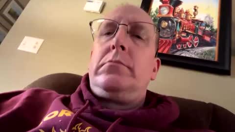 16510 online show from September 8, 10:31 pm