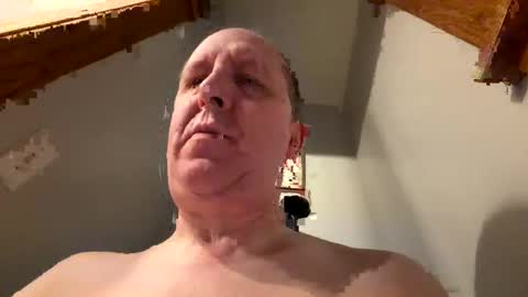 16510 online show from November 2, 10:15 am