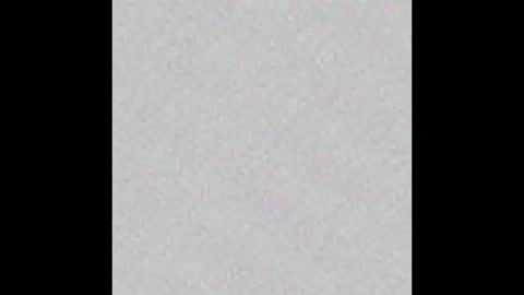 Lance online show from October 26, 4:39 pm