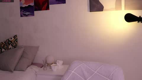 Leksi online show from April 10, 7:46 am