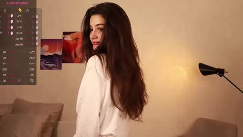 Leksi online show from November 24, 1:43 pm