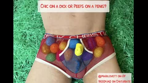 1800fun2 online show from April 15, 7:58 pm