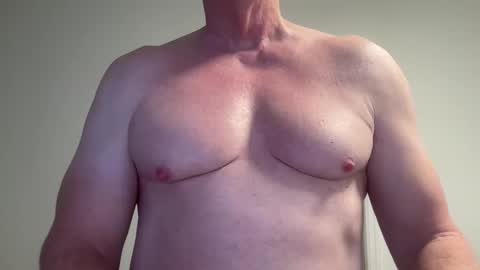 1800fun2 online show from January 10, 4:12 pm