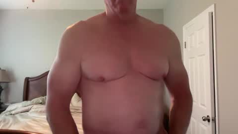 1800fun2 online show from September 9, 6:41 pm