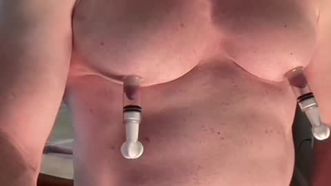 1800fun2 online show from January 13, 4:51 pm