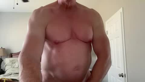 1800fun2 online show from December 10, 8:27 pm