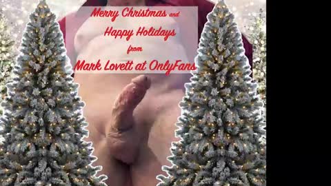 1800fun2 online show from December 8, 6:50 pm