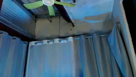 barbie online show from March 2, 3:16 pm