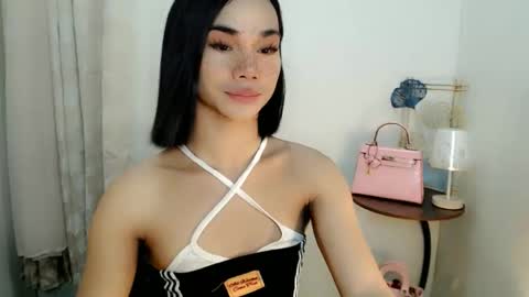 barbie online show from November 17, 8:06 am