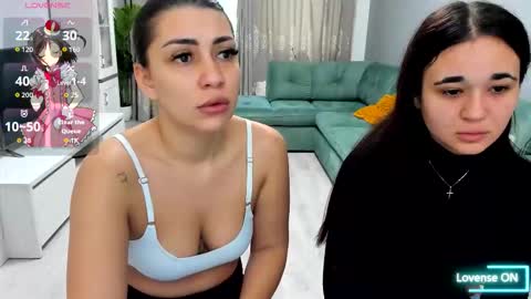 18belleskinny online show from October 26, 9:54 am