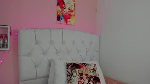 18candy online show from September 15, 10:11 pm