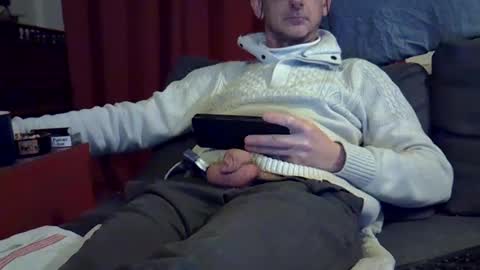 18remy45 online show from February 26, 8:15 pm