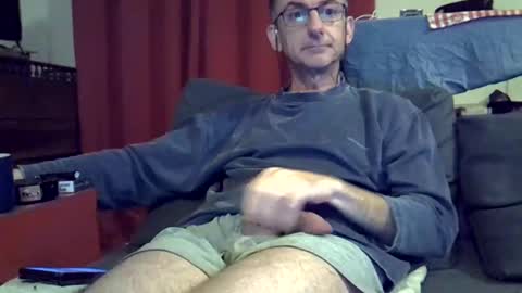 18remy45 online show from February 16, 2:43 pm