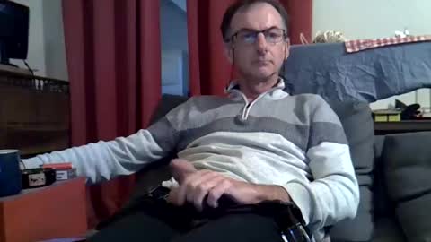 18remy45 online show from September 14, 5:03 pm