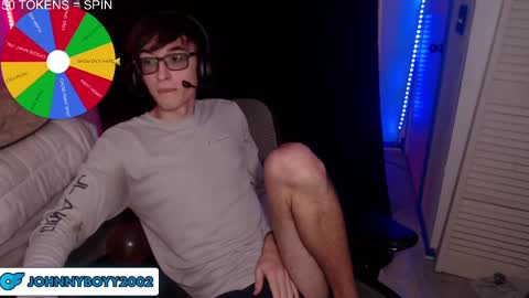 19yrboyhot online show from October 4, 1:03 am