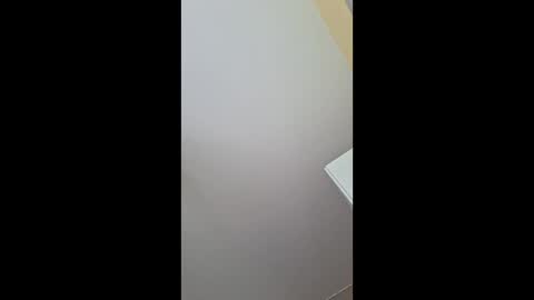19761986 online show from June 5, 8:20 am