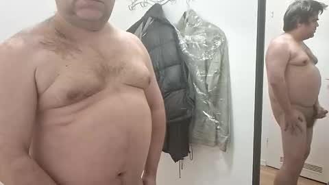 19761986 online show from February 25, 2:04 am