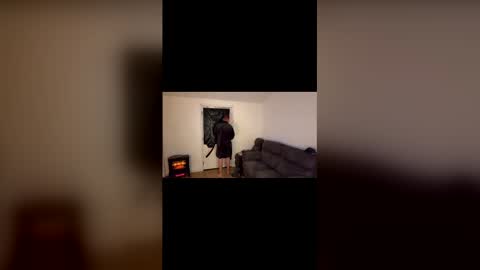 1981thor online show from February 25, 11:47 am