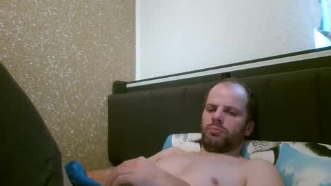 berni online show from November 30, 7:04 am