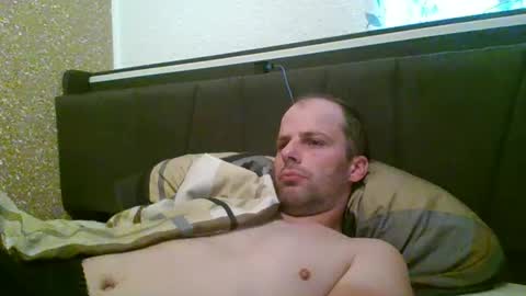 berni online show from September 14, 6:04 am