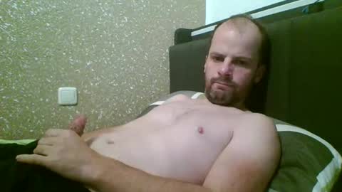 berni online show from November 9, 6:39 am